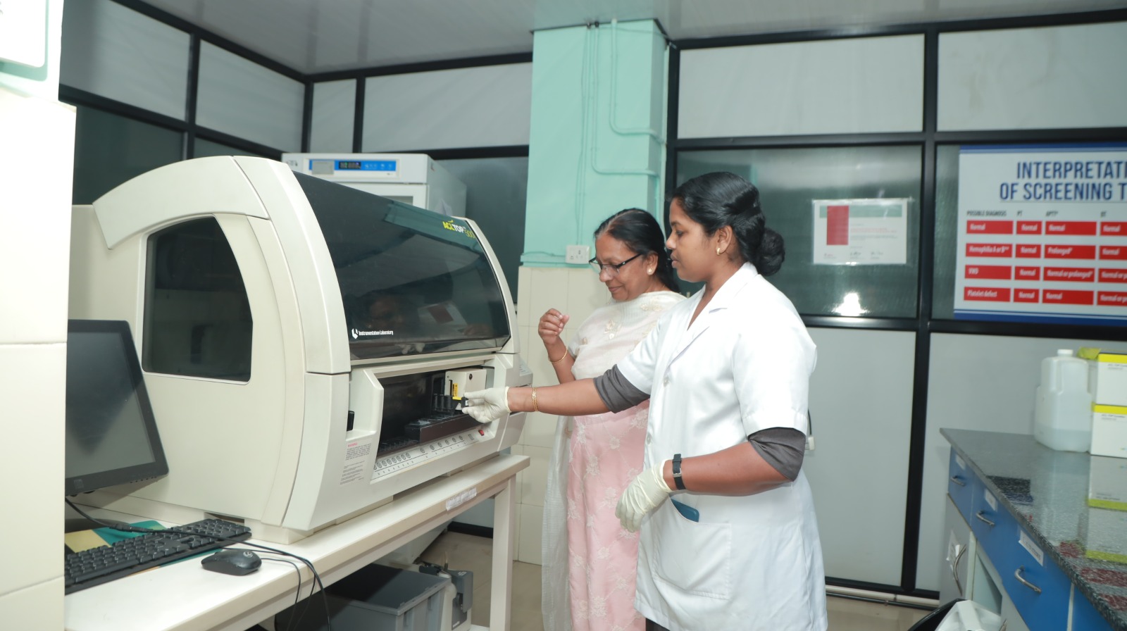 Free factor concentrates distribution under Ashadhara Scheme in Kerala